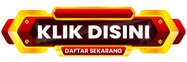 EMAKTOGEL DAFTAR
