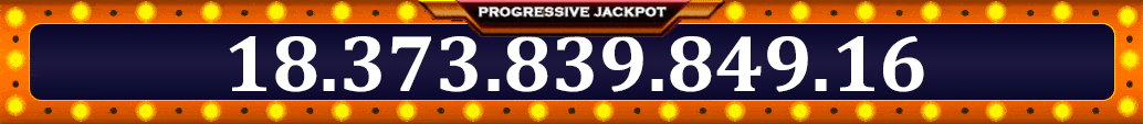 Jackpot Emaktogel